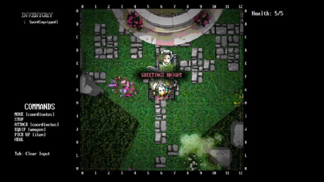 Camelot 10000CE thumbnail 3