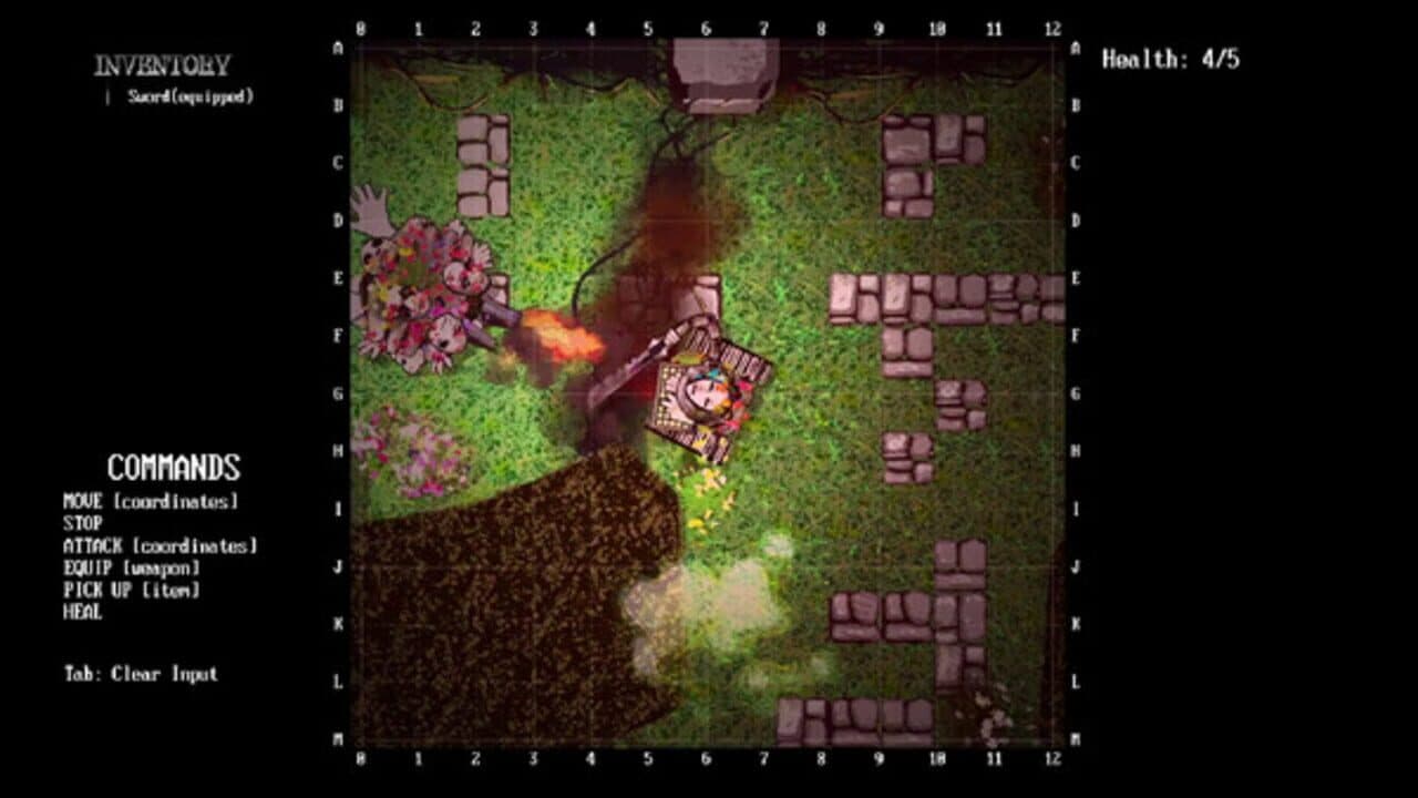 Camelot 10000CE thumbnail 4