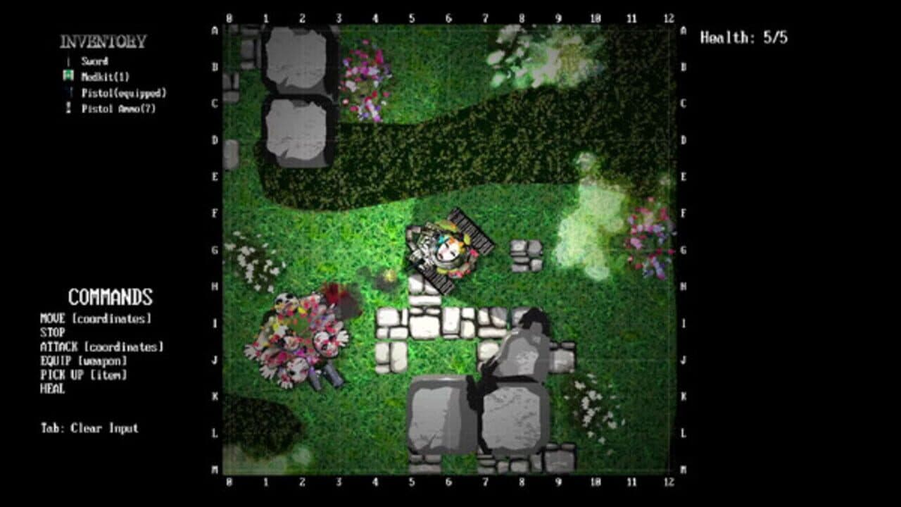 Camelot 10000CE thumbnail 5