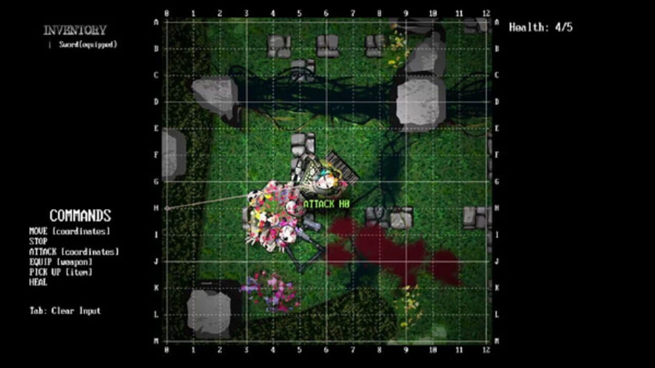 Camelot 10000CE thumbnail 6
