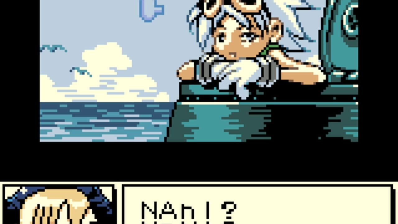 Dive Alert: Matt's Version thumbnail 5