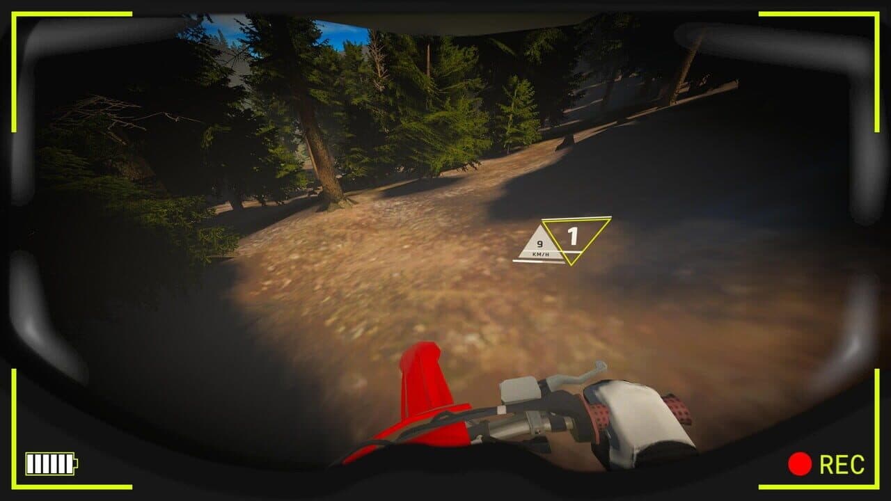 MX Bodycam Bikes Racing thumbnail 9