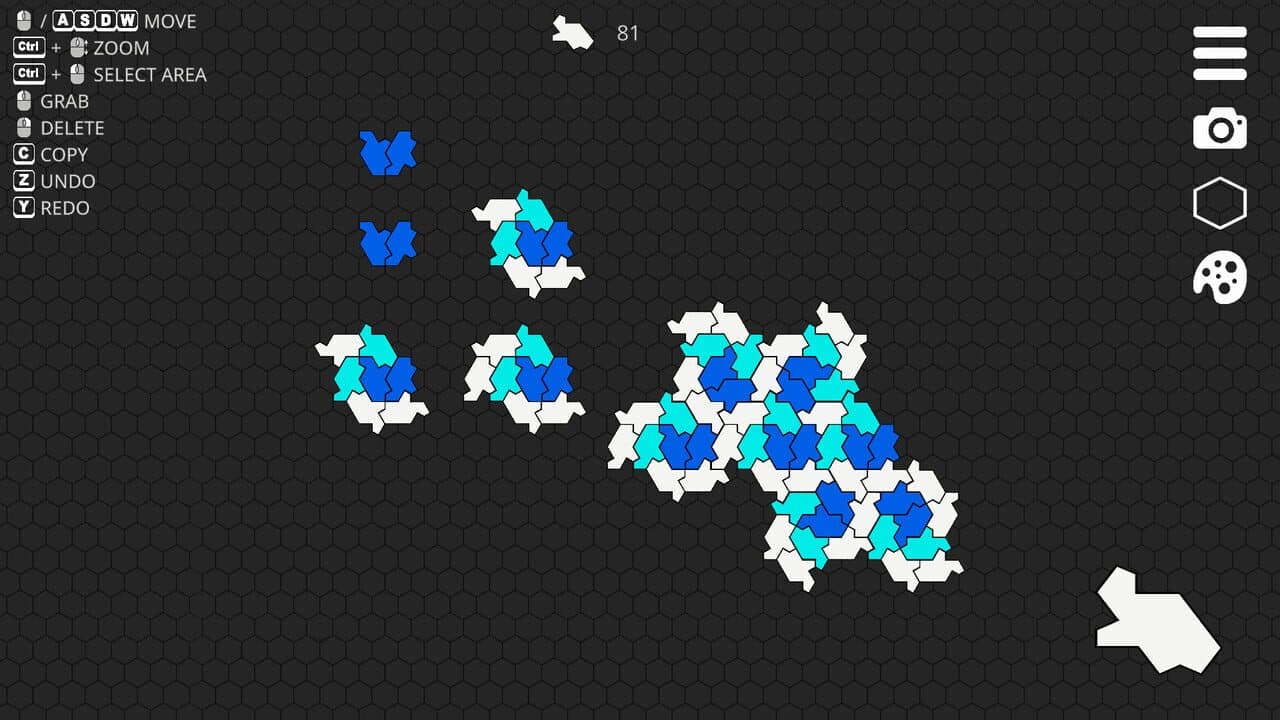 Infinite Einstein Tiles2 thumbnail 5