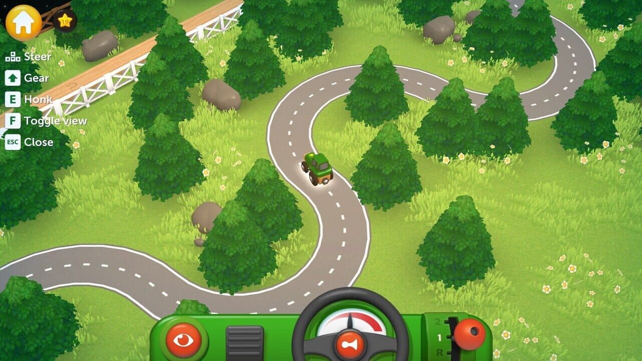 Brio World: Railway thumbnail 7