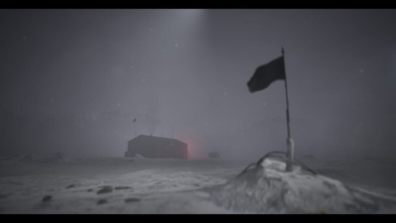 Insomnia: Chapter One thumbnail 6