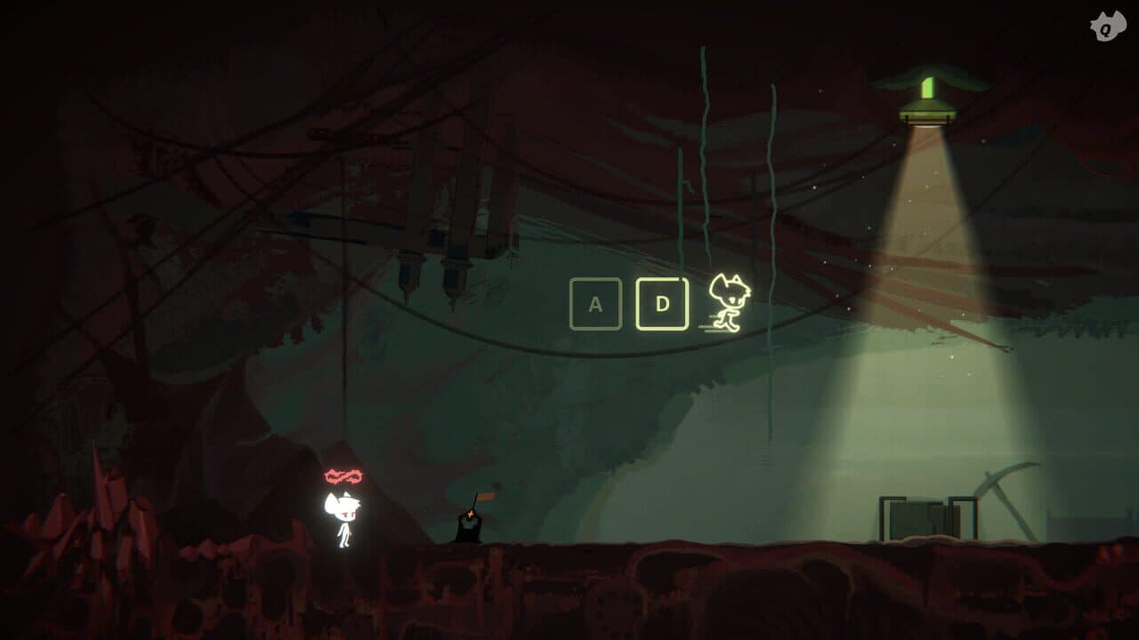 Perilous Light thumbnail 5