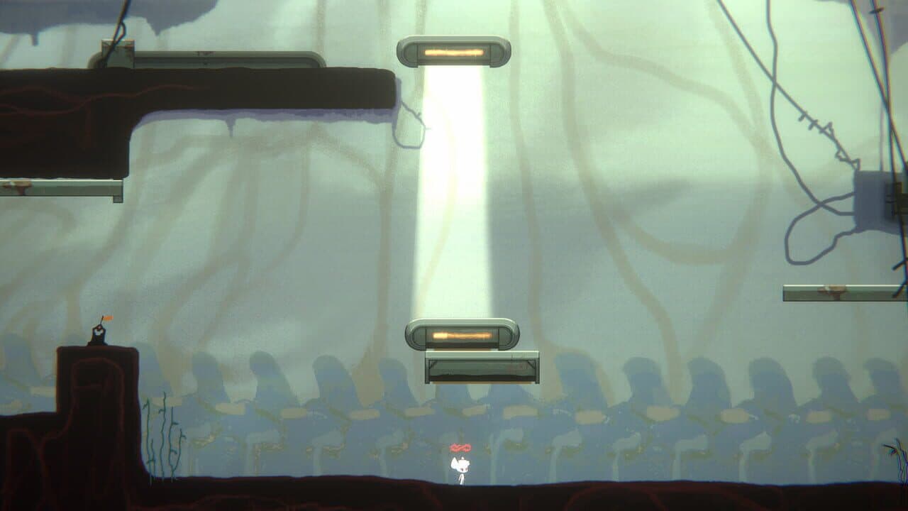 Perilous Light thumbnail 2