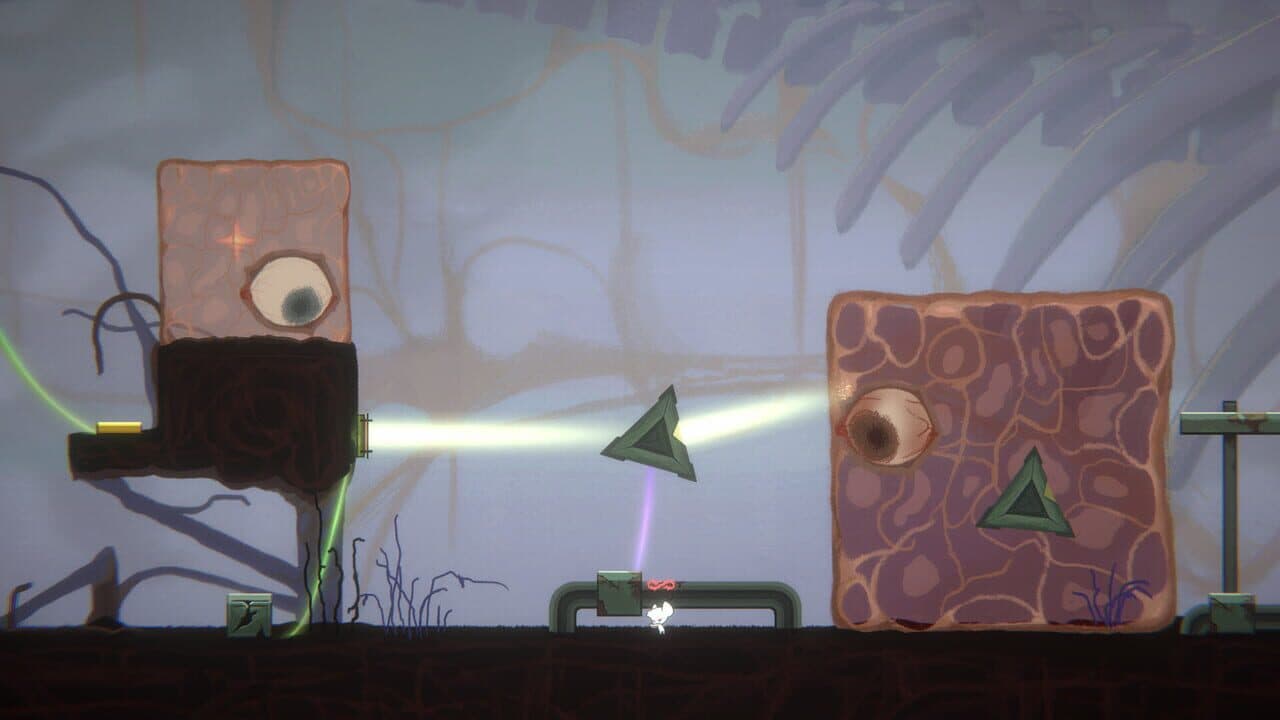 Perilous Light thumbnail 3