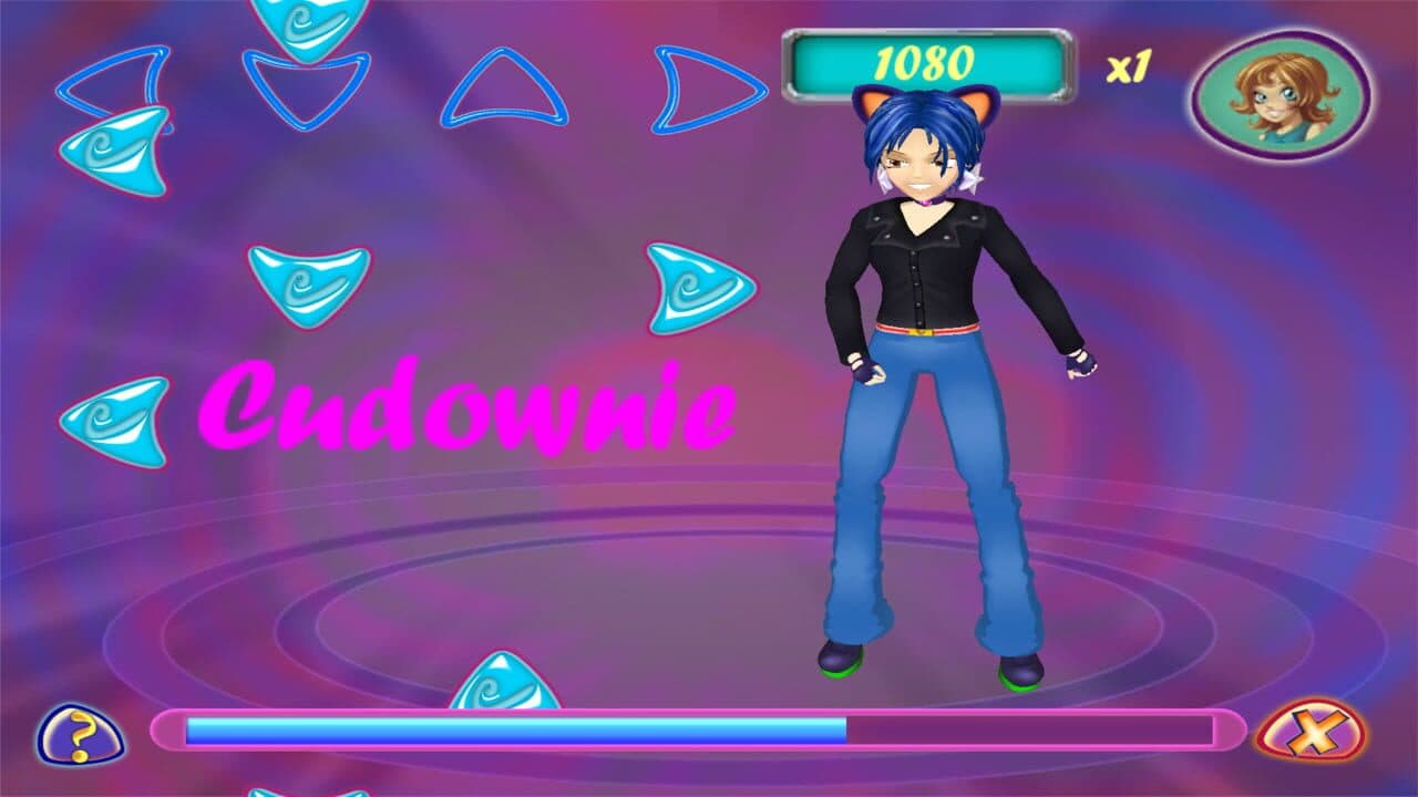 W.I.T.C.H. thumbnail 7