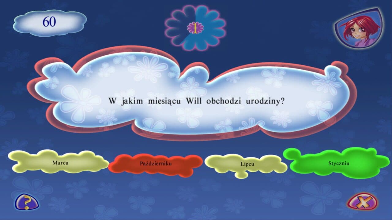 W.I.T.C.H. thumbnail 4