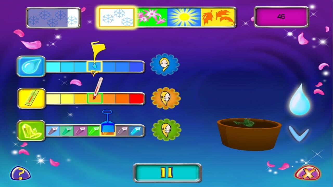 W.I.T.C.H. thumbnail 10