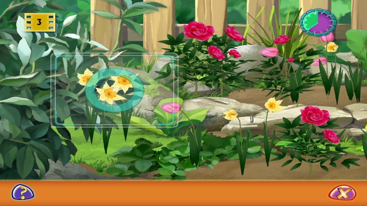 W.I.T.C.H. thumbnail 12