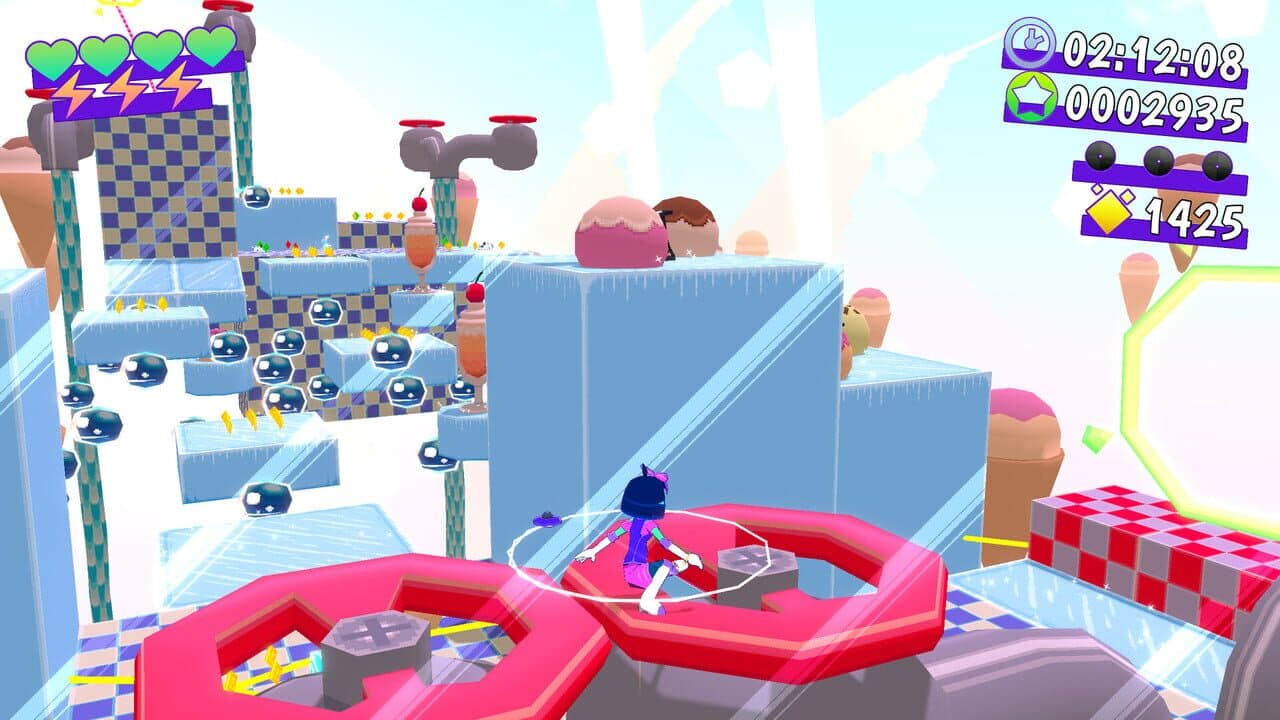 Twinkle’s Galactic Tour thumbnail 3