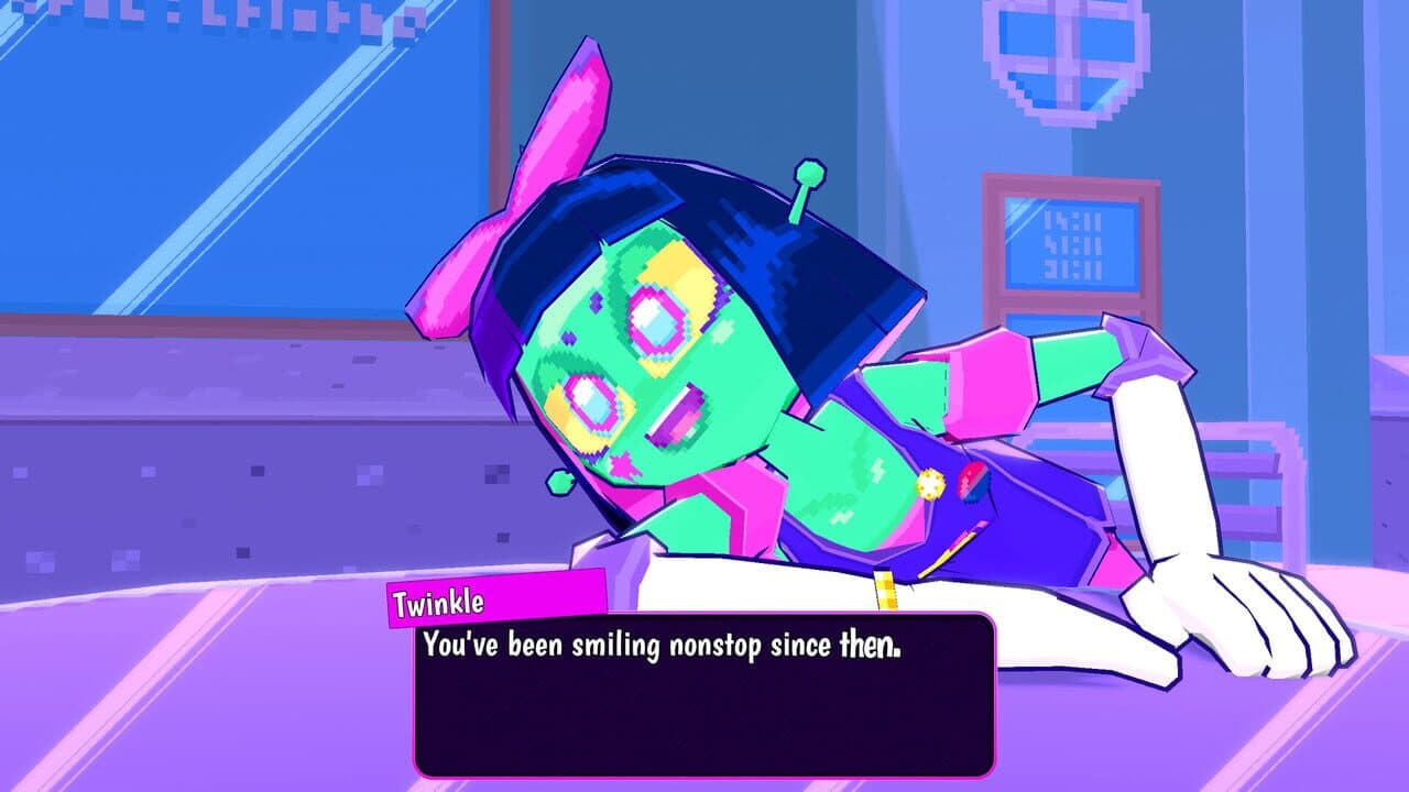 Twinkle’s Galactic Tour thumbnail 4