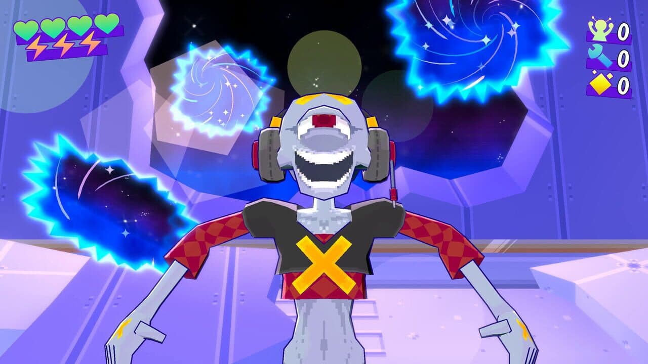 Twinkle’s Galactic Tour thumbnail 7