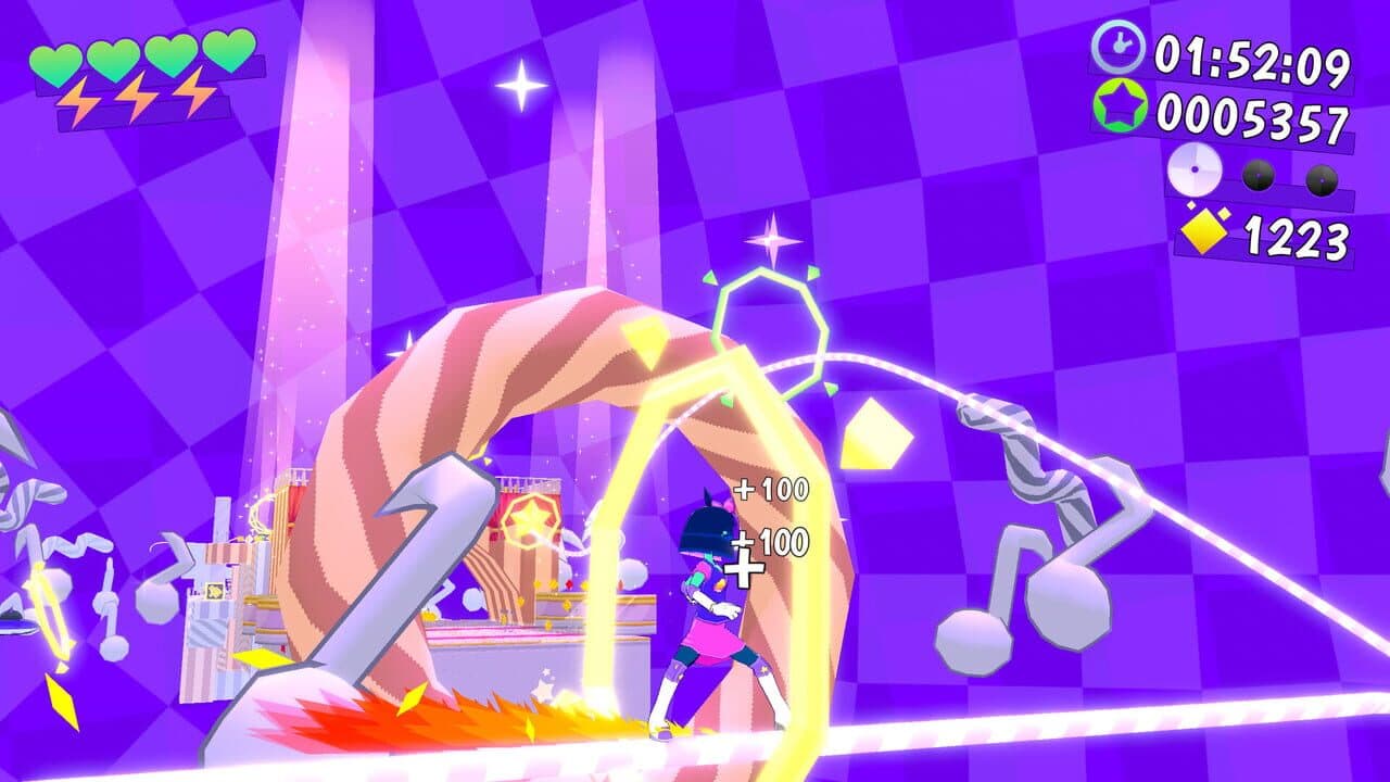 Twinkle’s Galactic Tour thumbnail 8