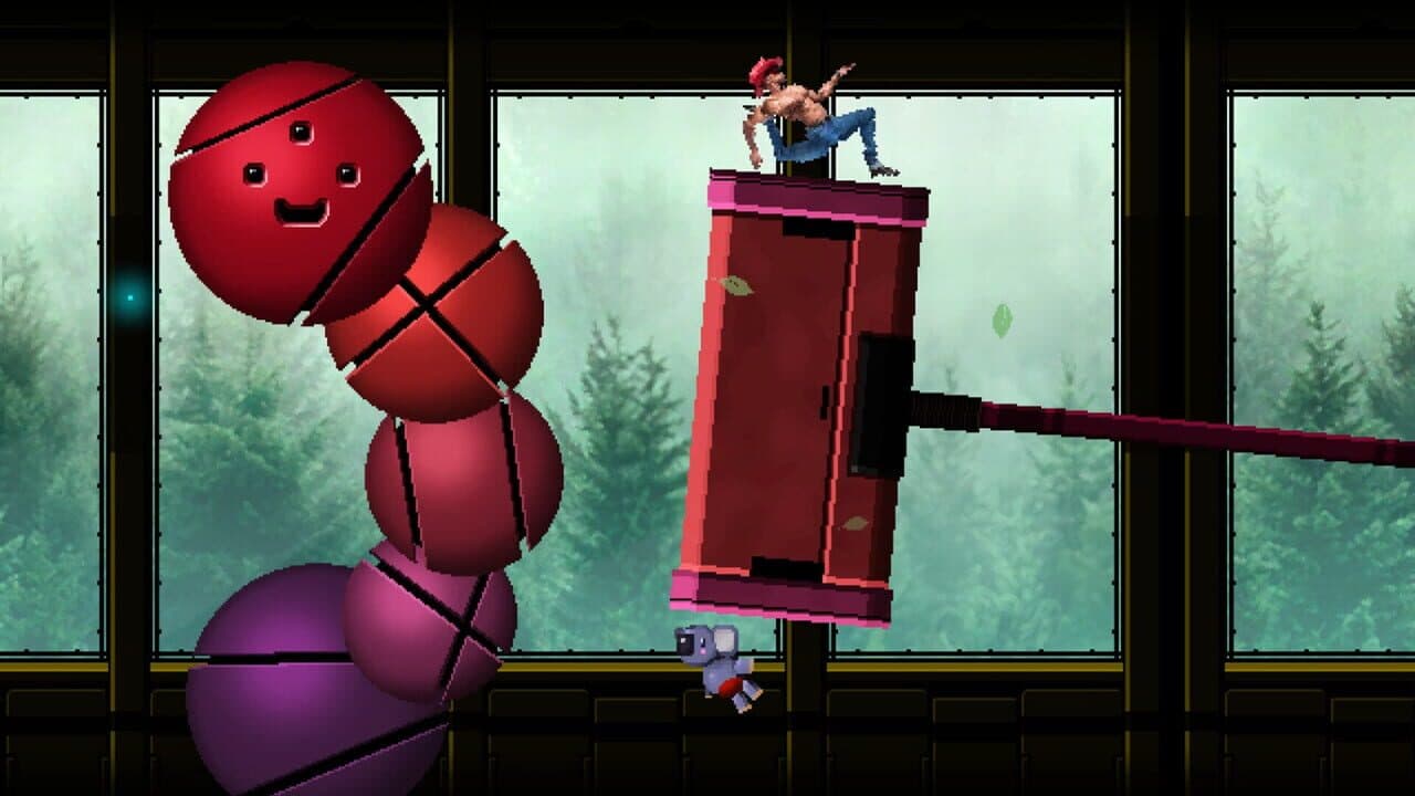 Koalas Deliv & Guy thumbnail 2