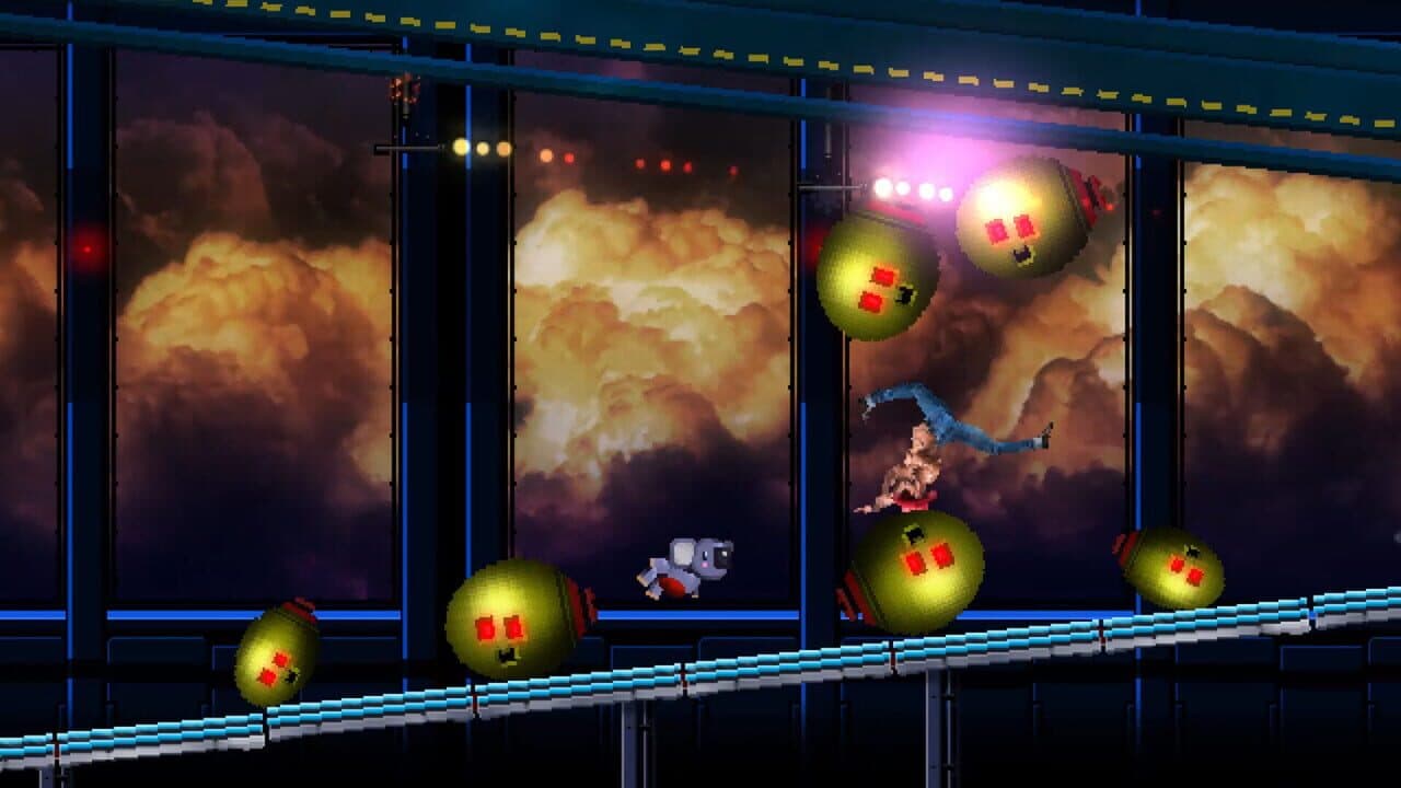 Koalas Deliv & Guy thumbnail 3
