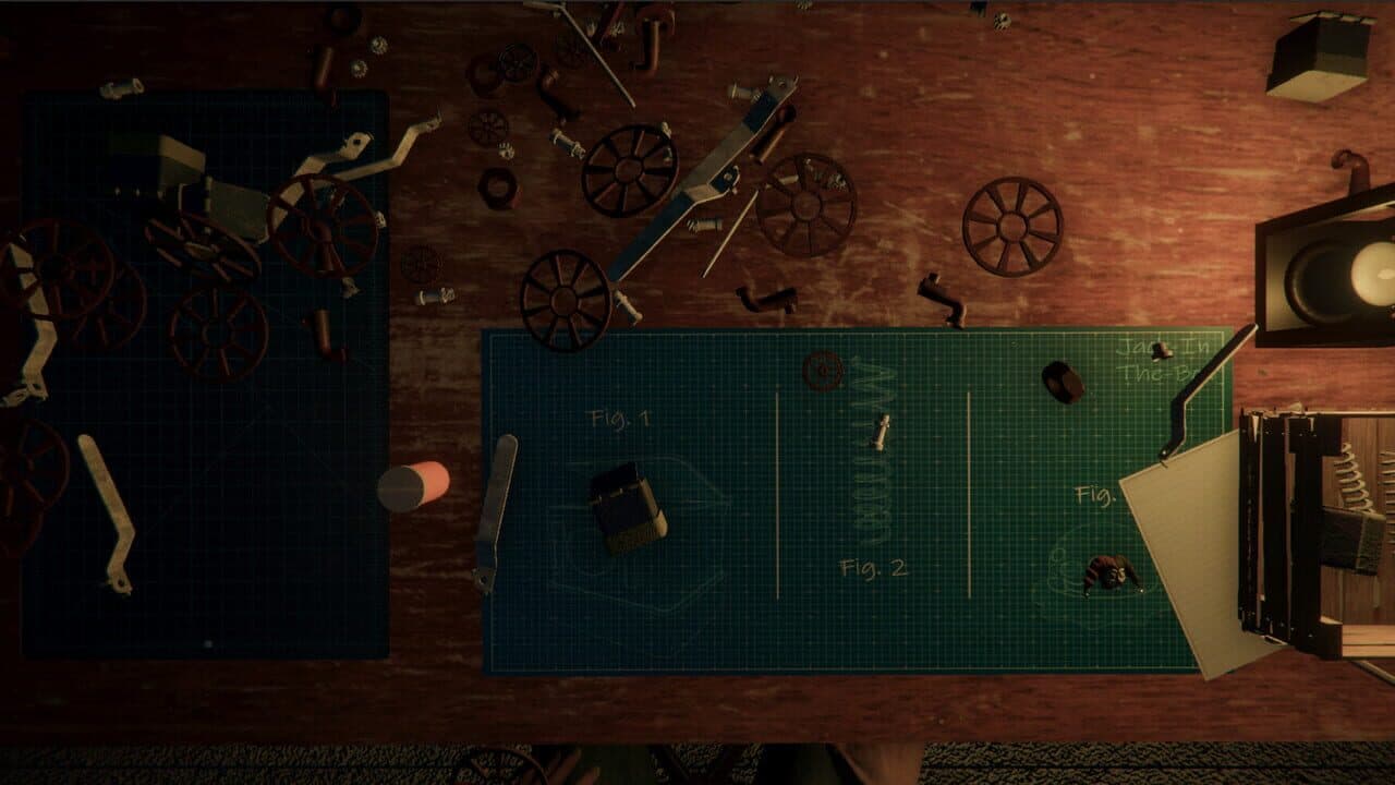 Joymaker thumbnail 2