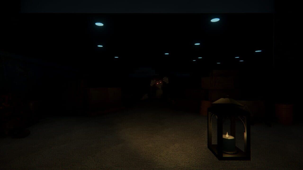 Joymaker thumbnail 3