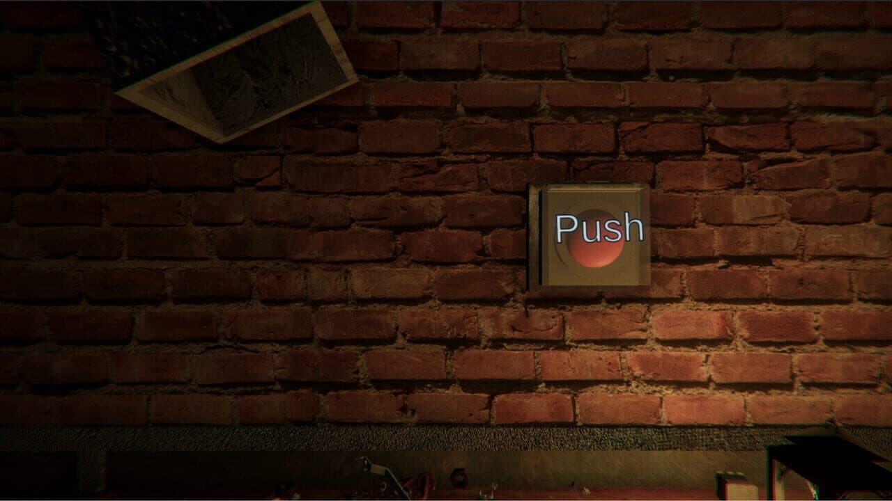 Joymaker thumbnail 7