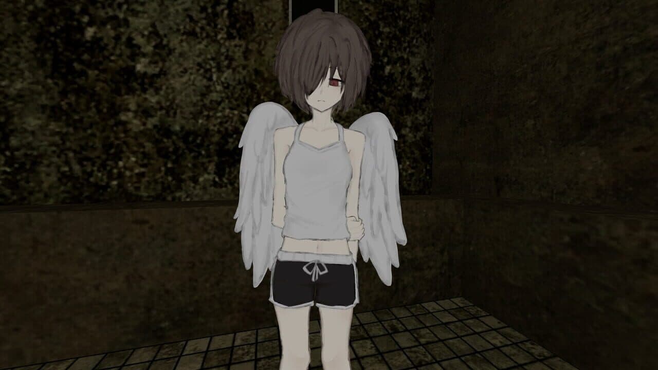 Virus Brain screenshot 1