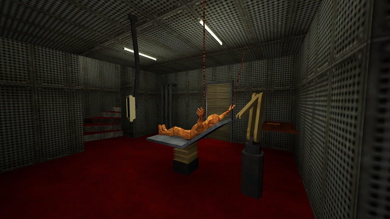 Virus Brain thumbnail 3