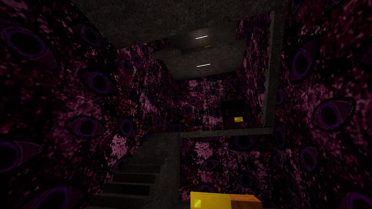 Virus Brain thumbnail 4