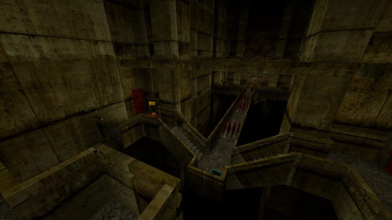 Virus Brain thumbnail 5