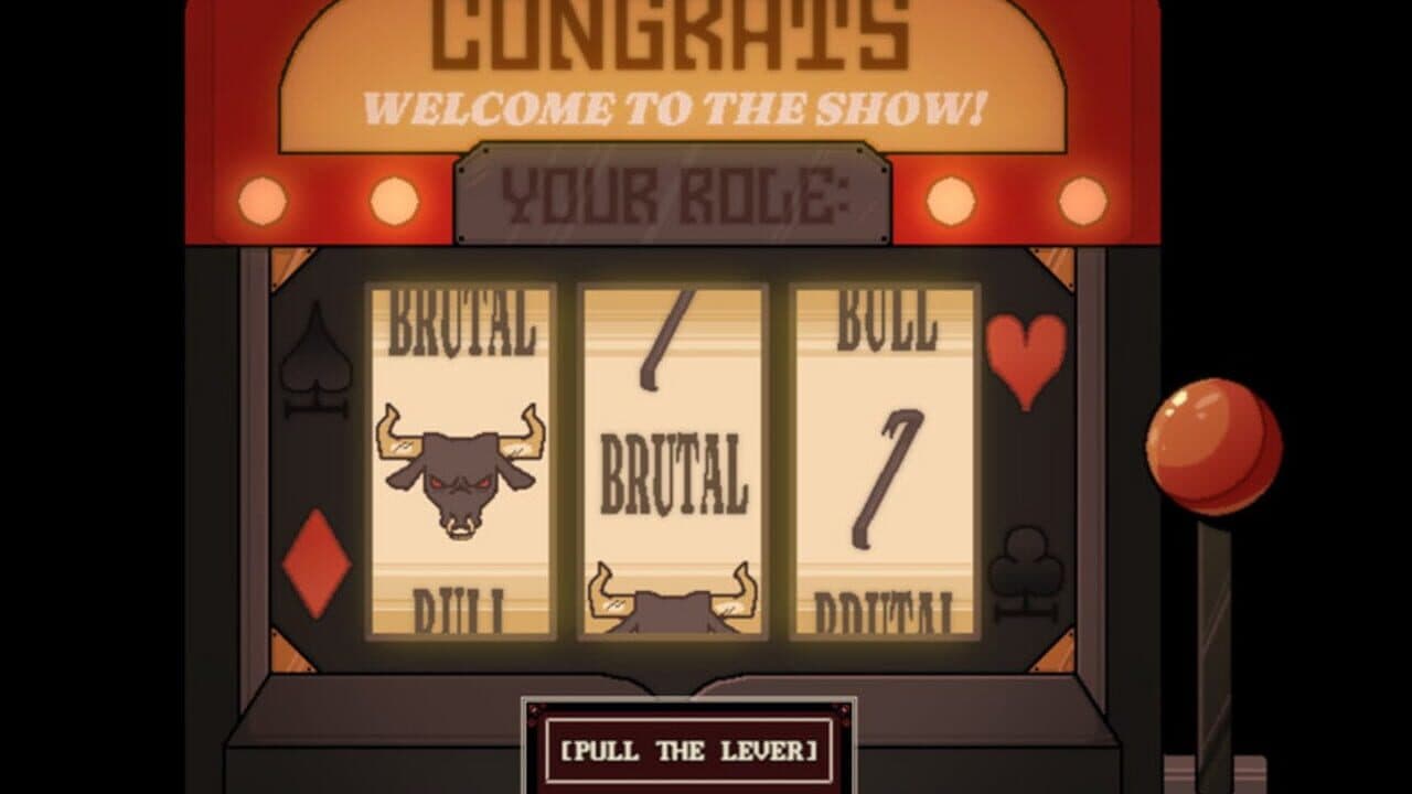 Jackpot Crash Course thumbnail 2