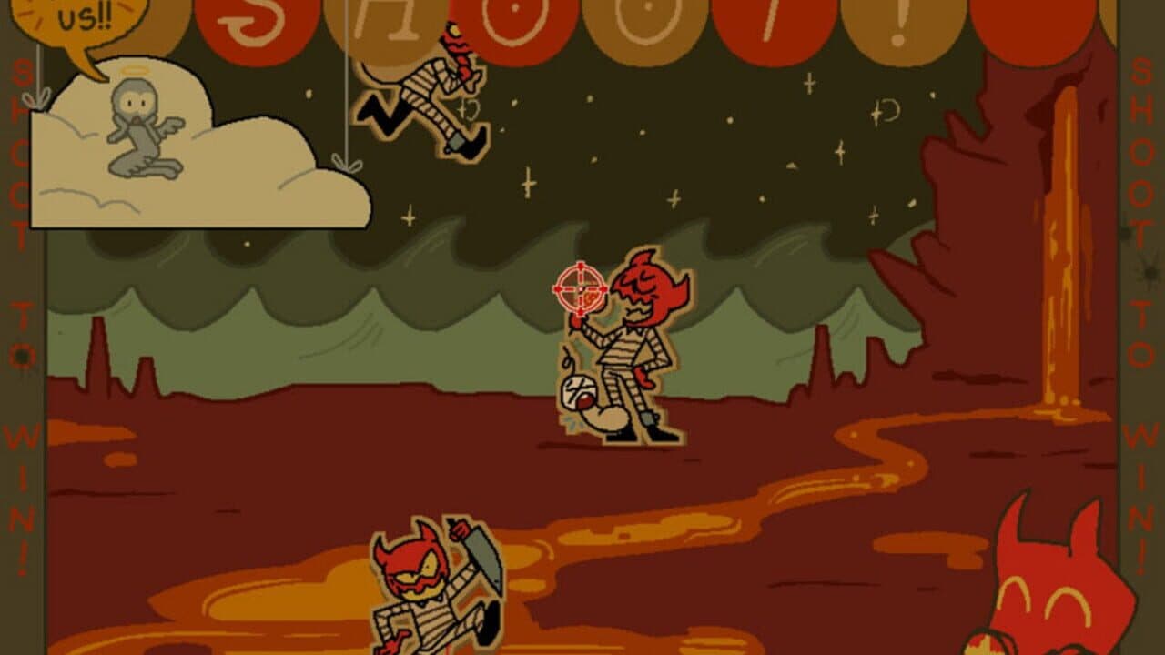 Jackpot Crash Course thumbnail 8