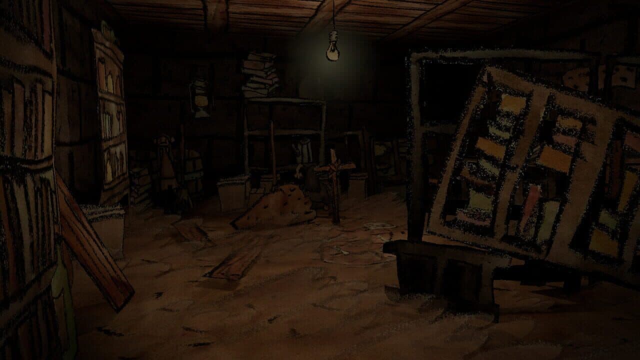 Launderley thumbnail 3