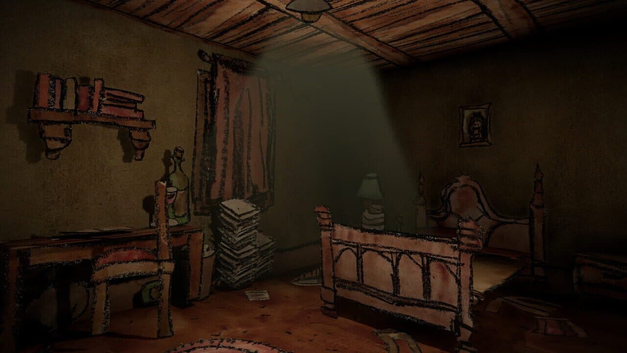 Launderley thumbnail 5