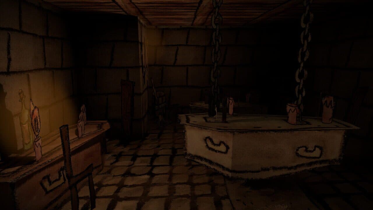 Launderley thumbnail 6