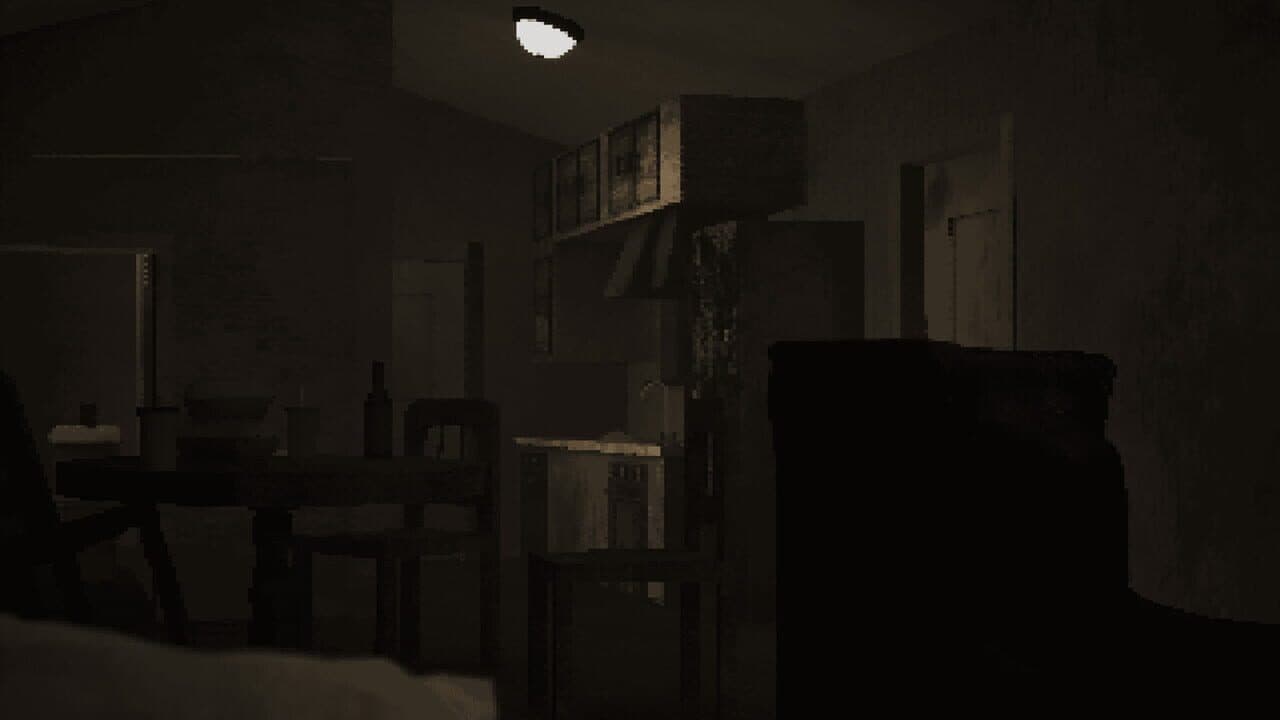 Beer Machine screenshot 1