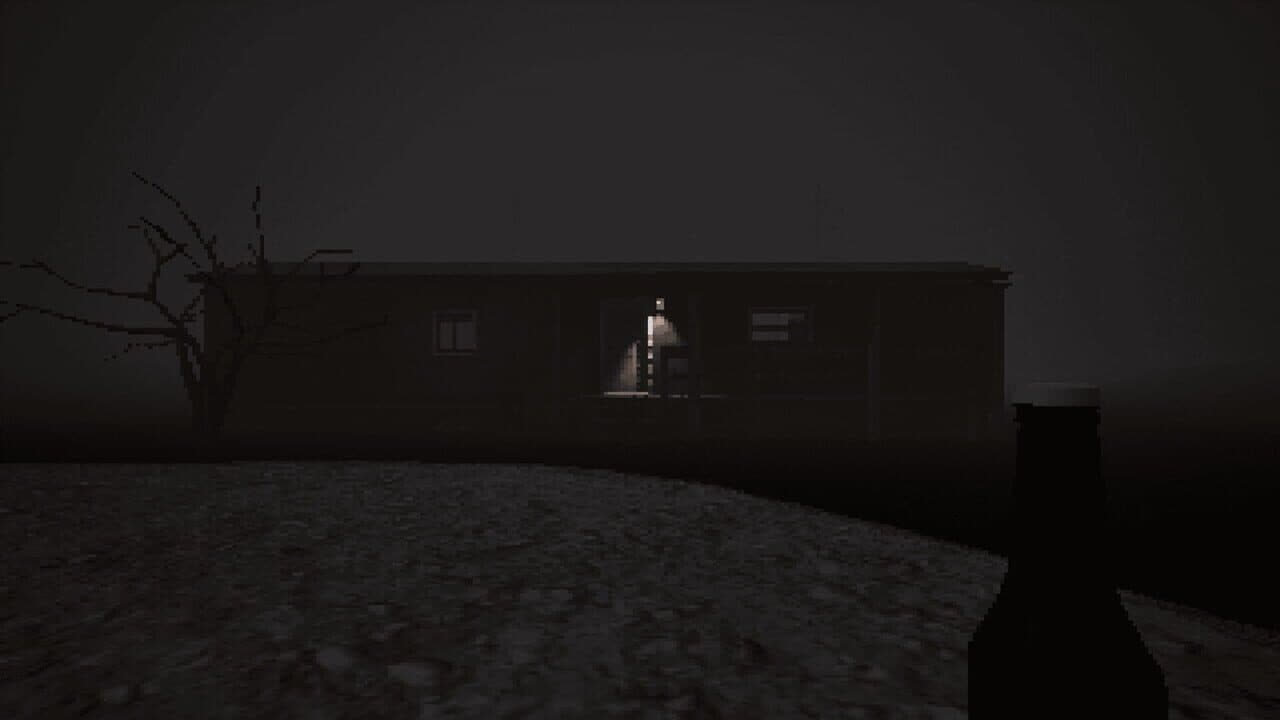 Beer Machine thumbnail 2
