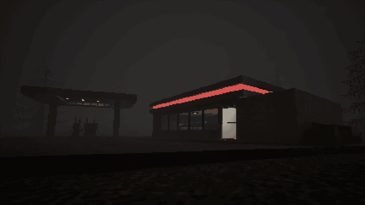 Beer Machine thumbnail 6