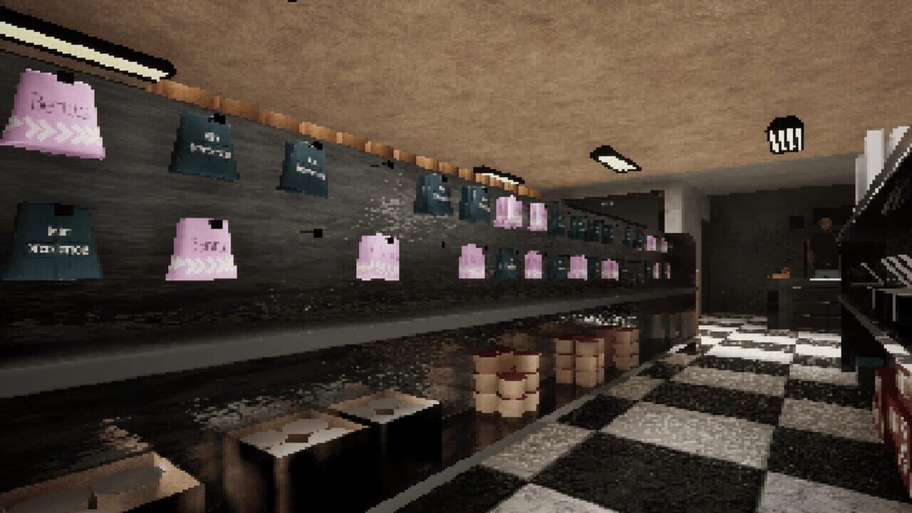 Beer Machine thumbnail 7