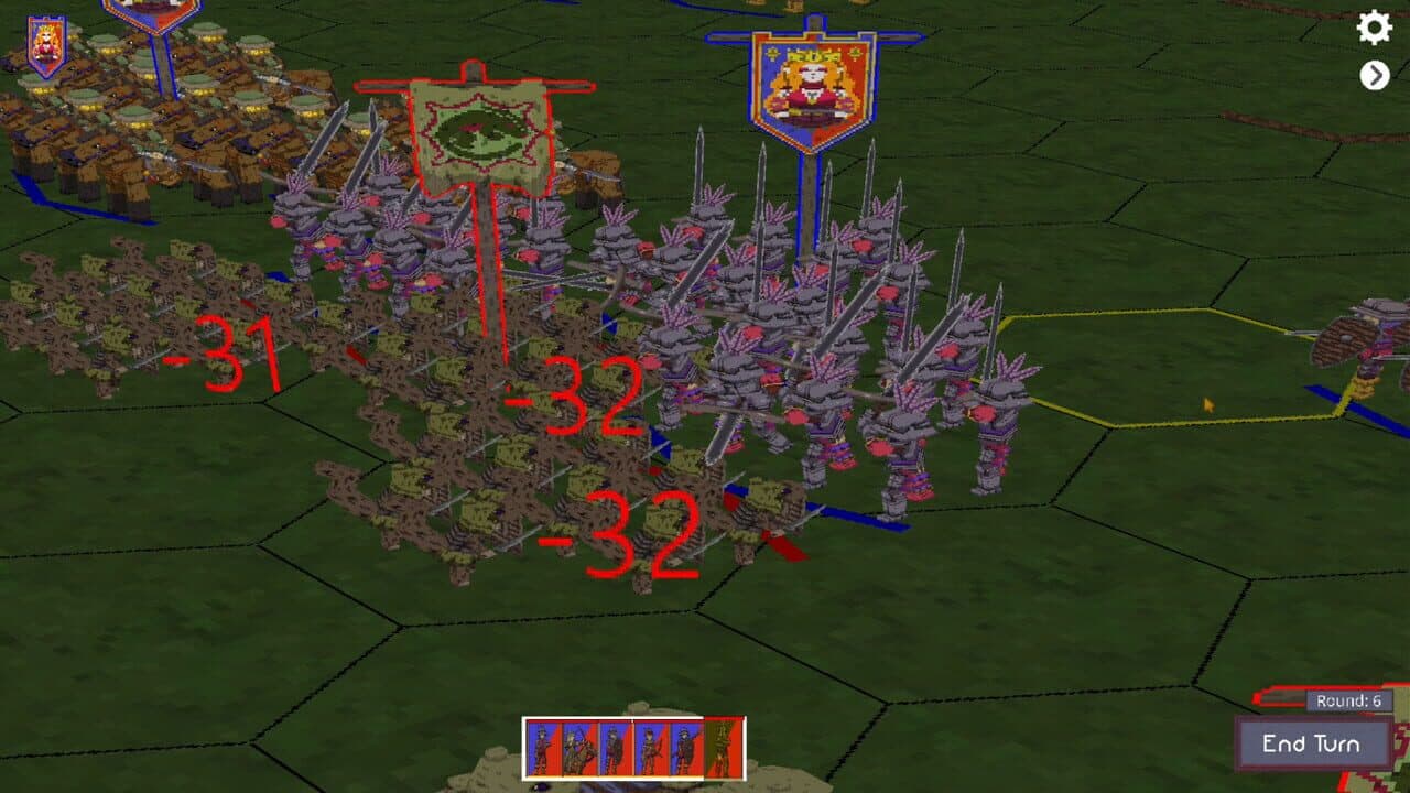 Ever War thumbnail 7