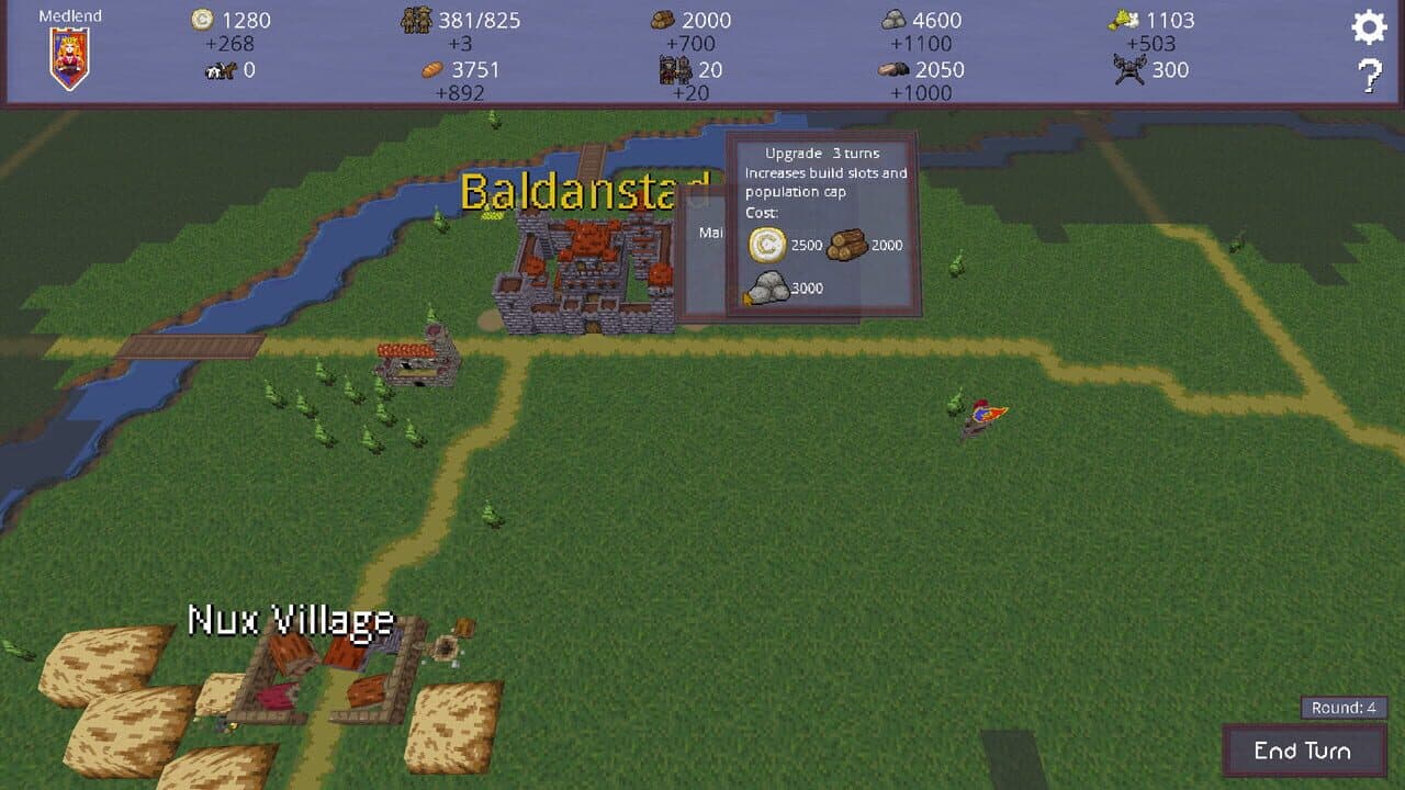 Ever War thumbnail 8