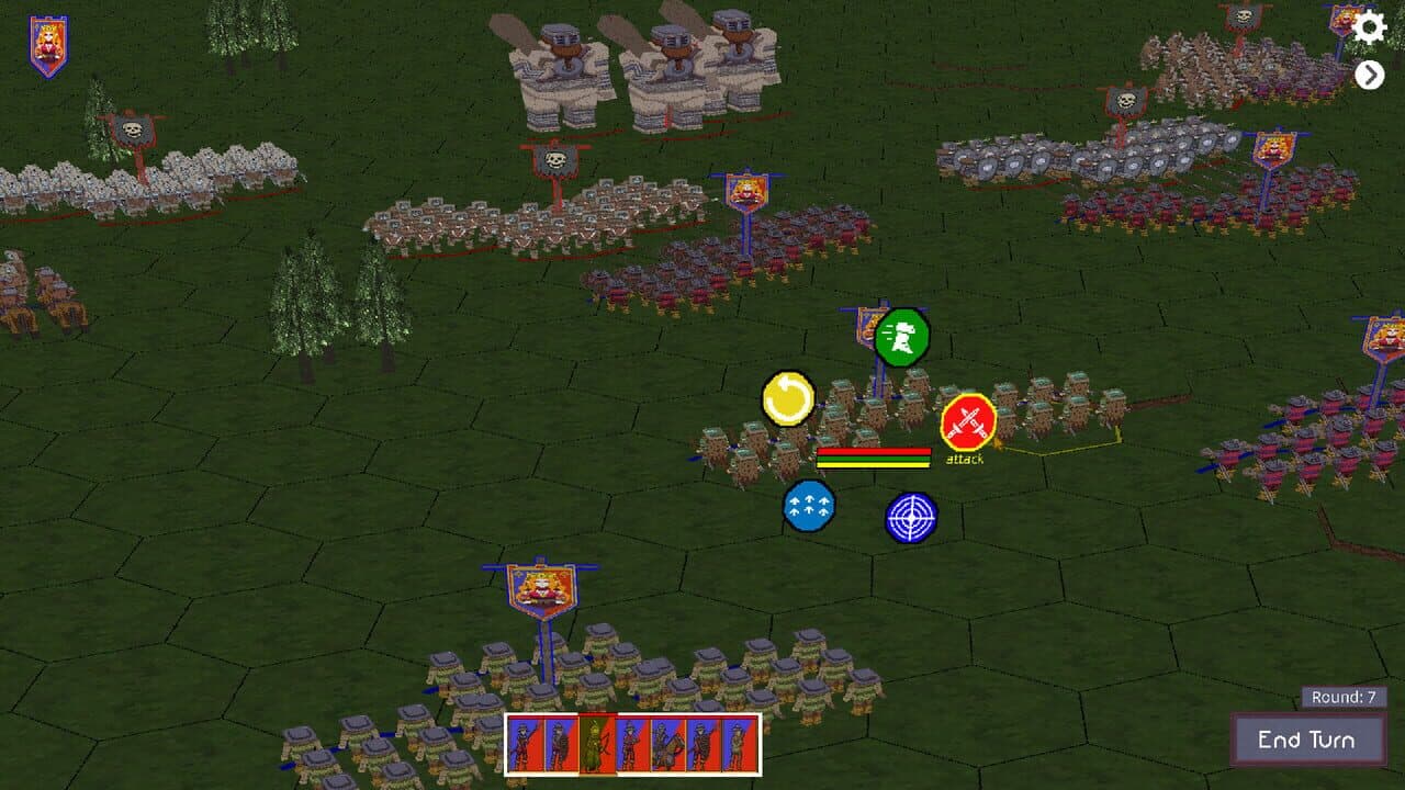 Ever War thumbnail 9