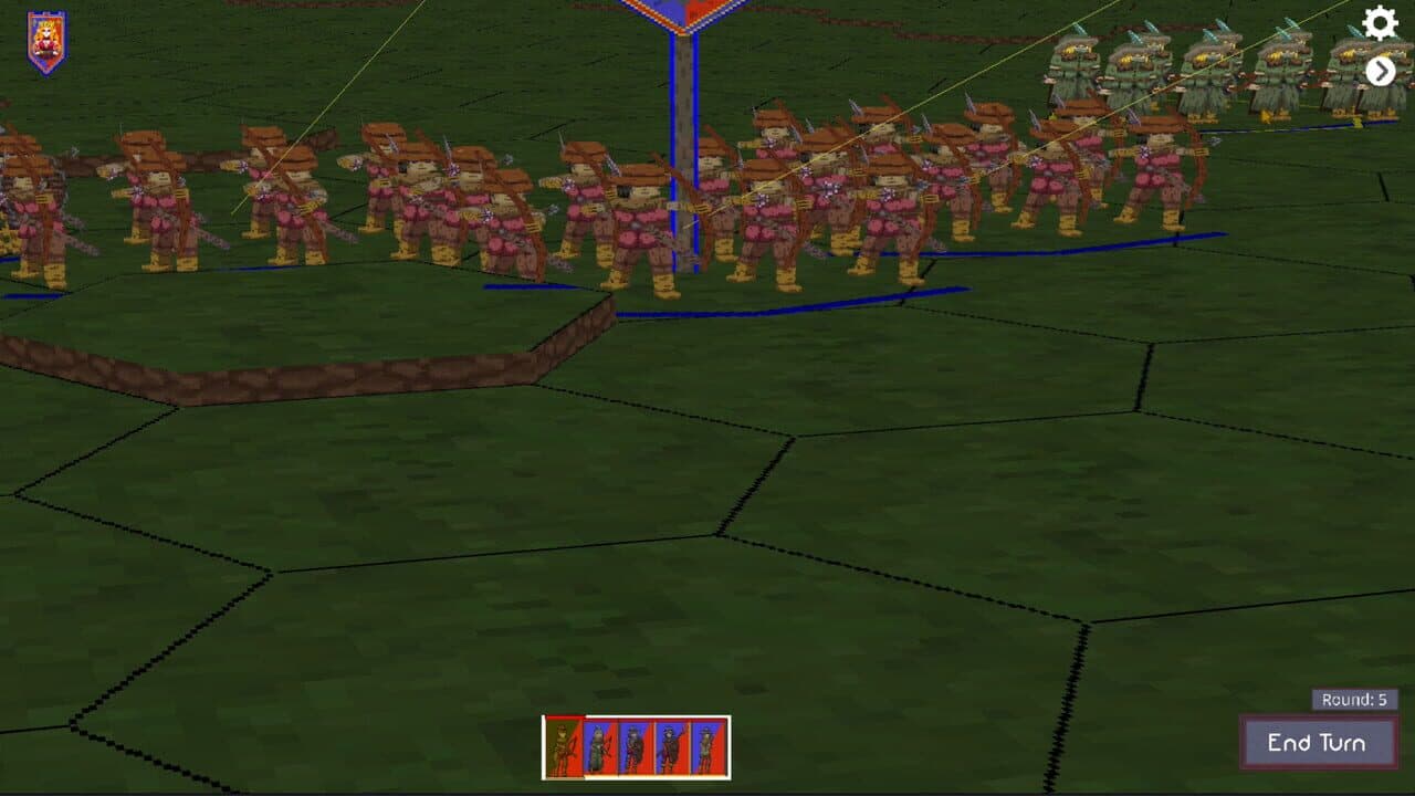 Ever War thumbnail 11