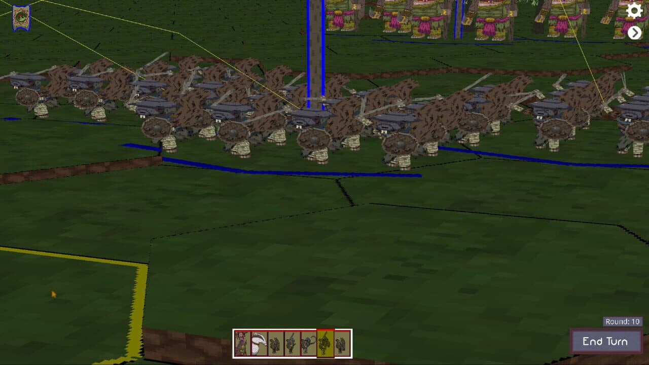 Ever War thumbnail 12
