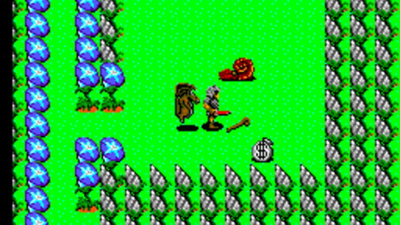 Dragon Crystal thumbnail 4