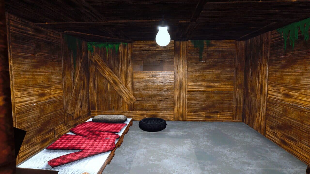 Street Life Simulator thumbnail 11
