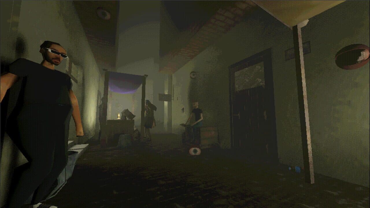 Where Is Mommy thumbnail 3