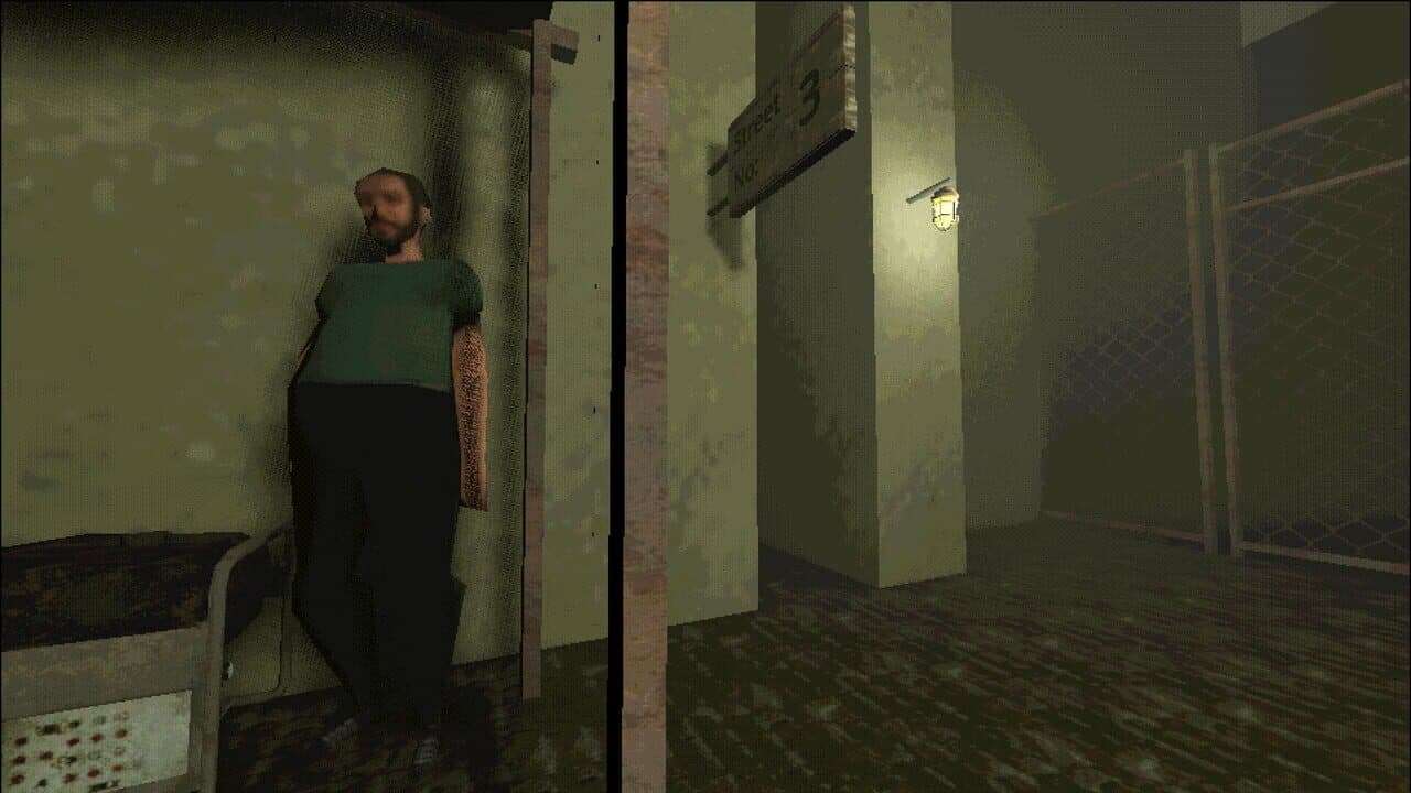 Where Is Mommy thumbnail 4