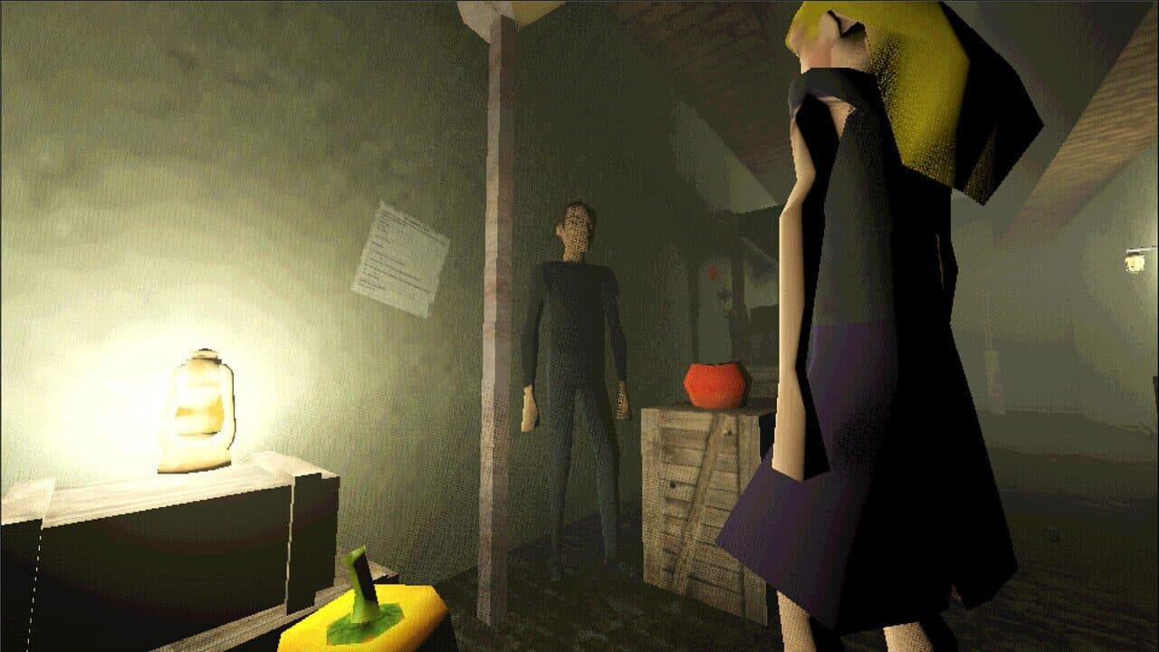 Where Is Mommy thumbnail 5