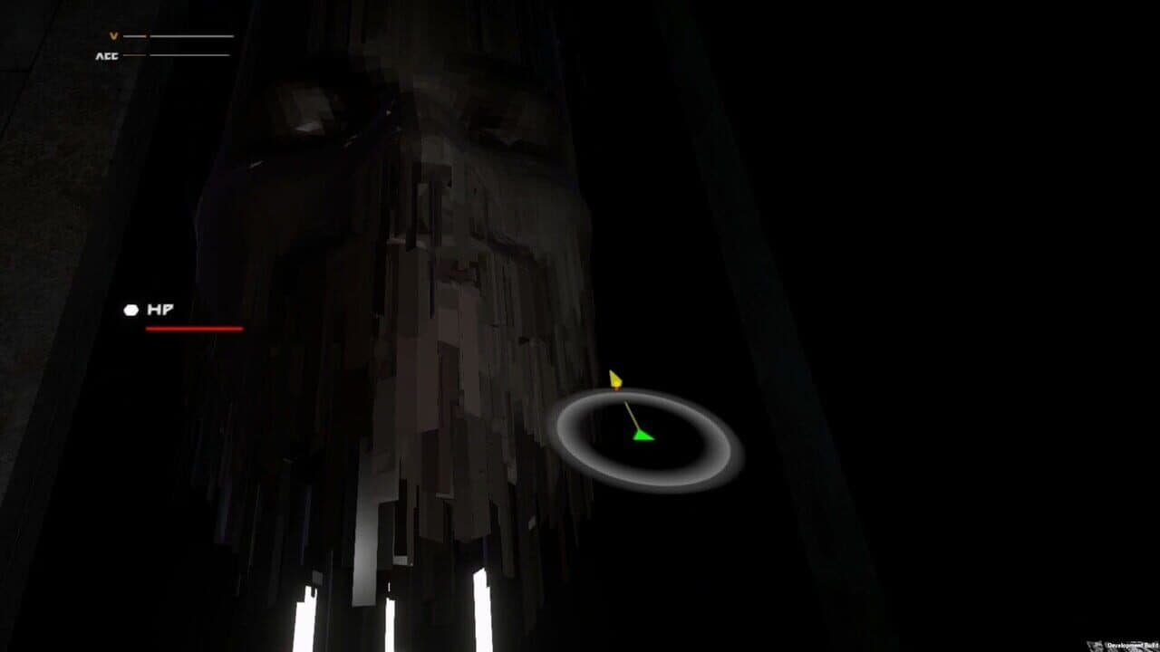 Ekholux thumbnail 4