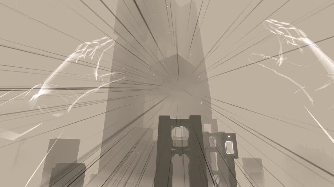 Ekholux thumbnail 6